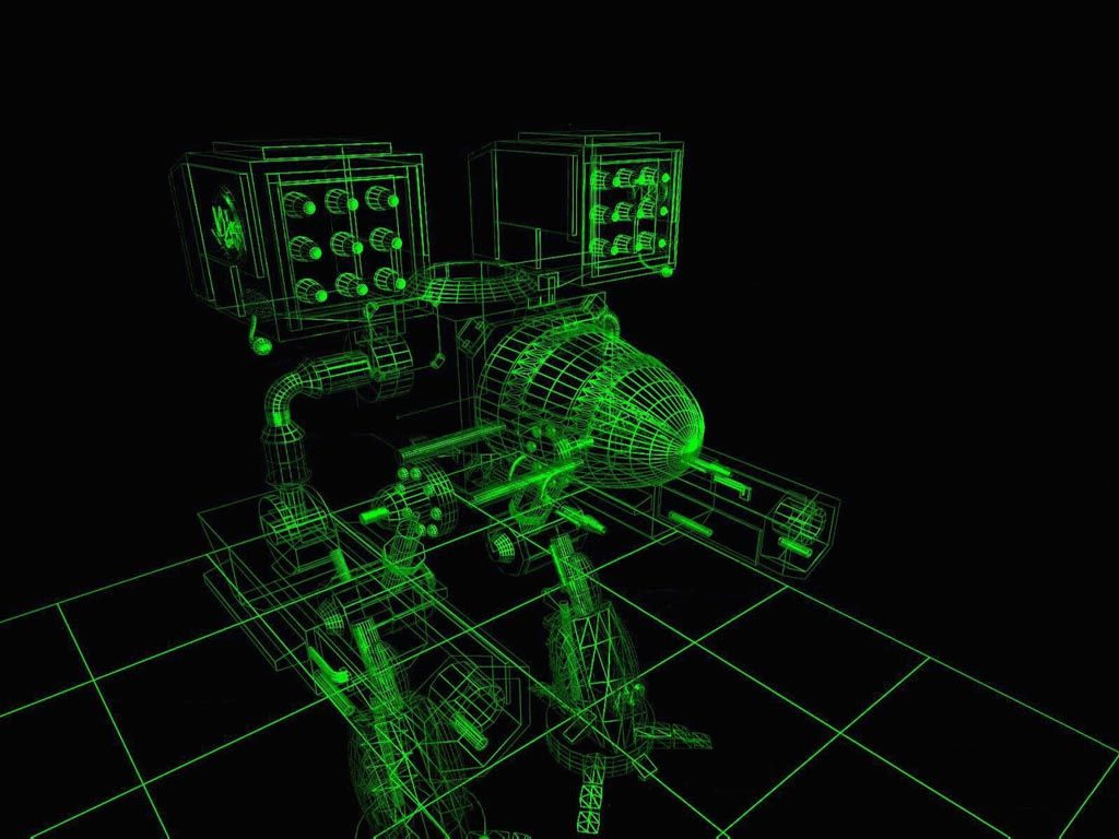 how to install mechwarrior 2 ( most versions ) easy!