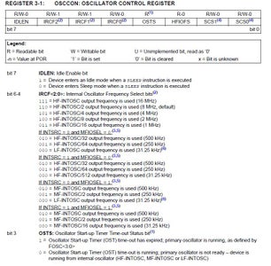 Programming PIC Microcontrollers : 10 Steps - Instructables