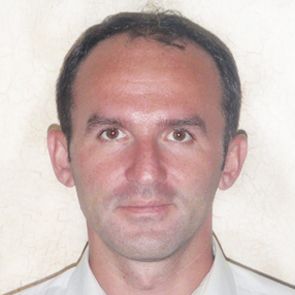 Igor Kulikov