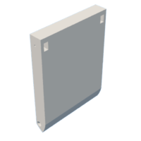 download {{ file.name }}