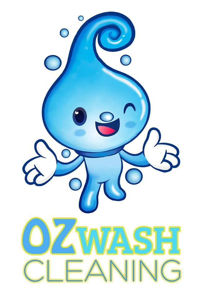 ozwashing79