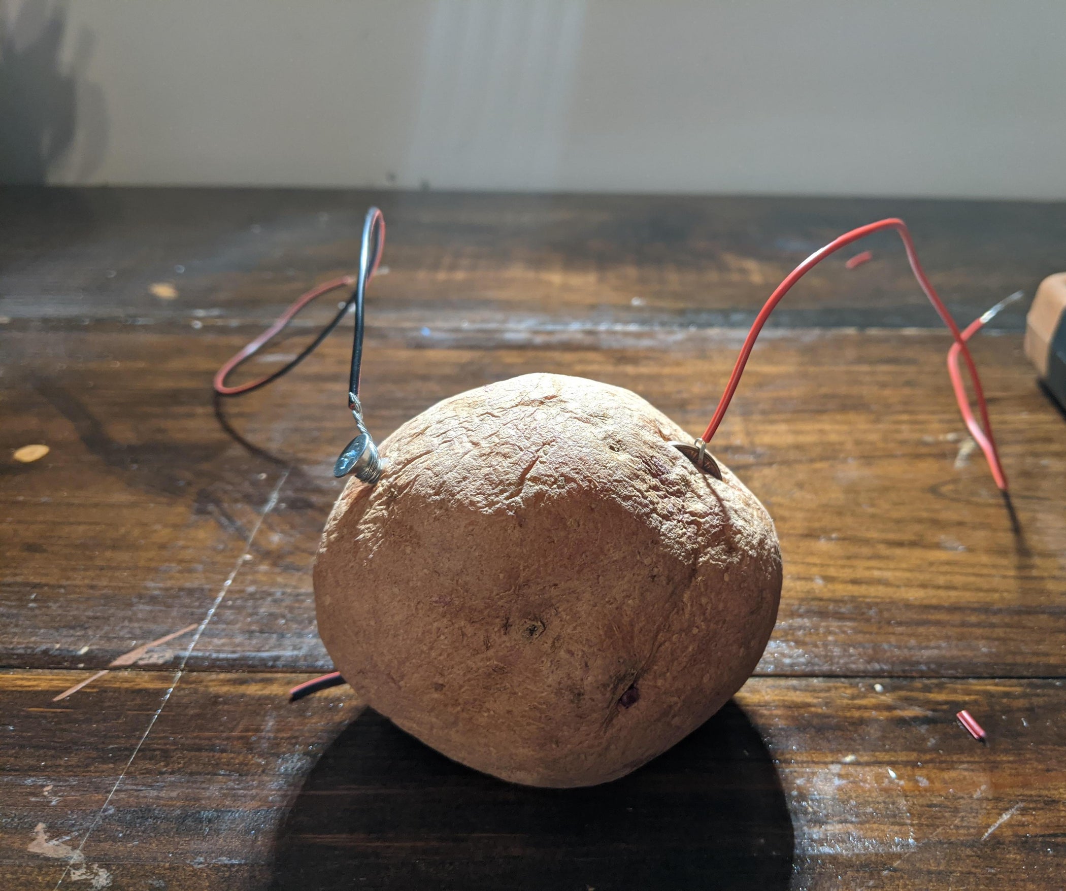 potato-battery-7-steps-with-pictures-instructables