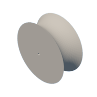 download {{ file.name }}