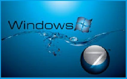 Photo Gallery Screensaver Windows 7
