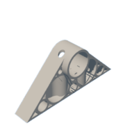 download {{ file.name }}