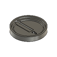 download {{ file.name }}