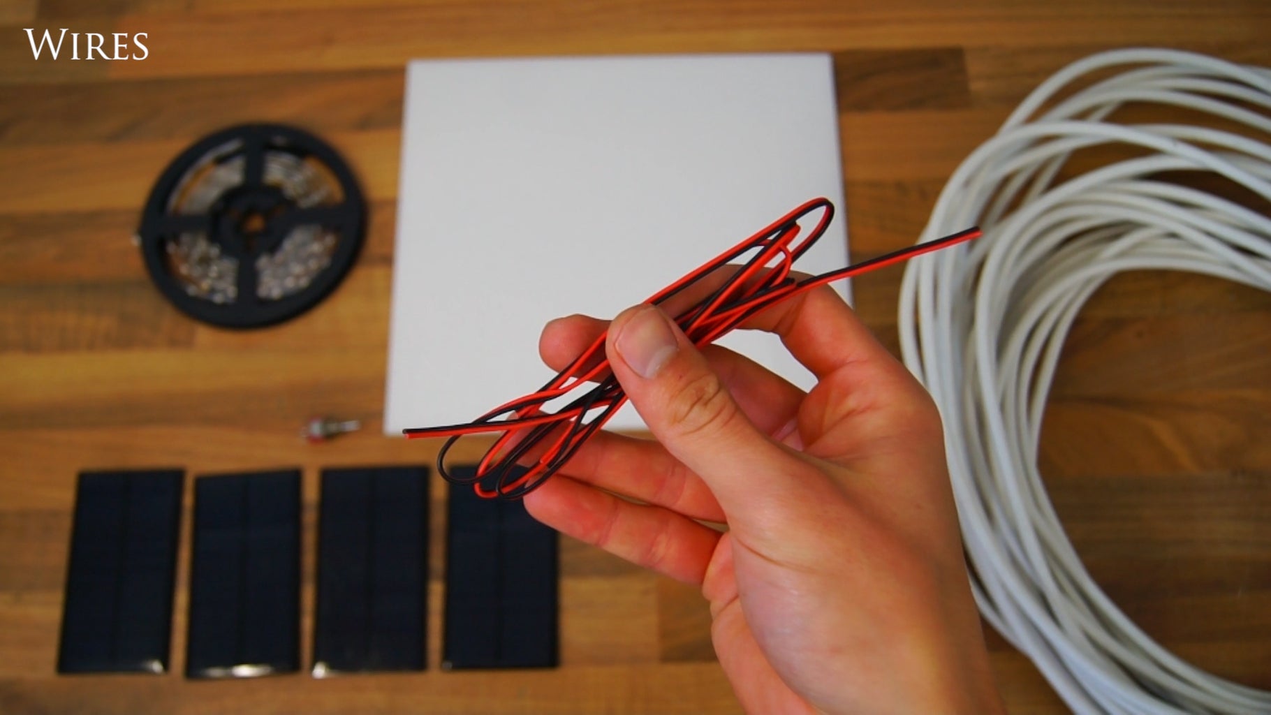 DIY 10$ Project : 8 Steps (with ... Circuit Diagram