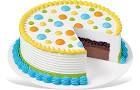 Cake Science
