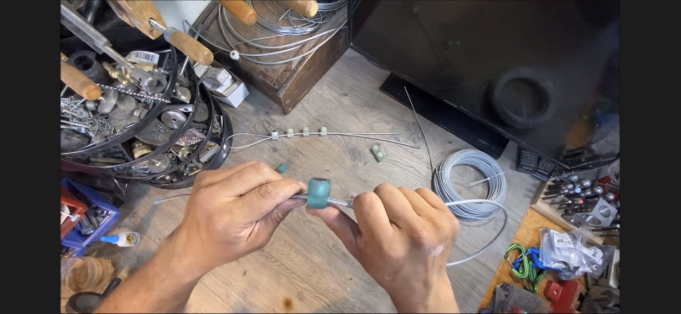 Short-Form Camera Mount : 6 Steps (with Pictures) - Instructables