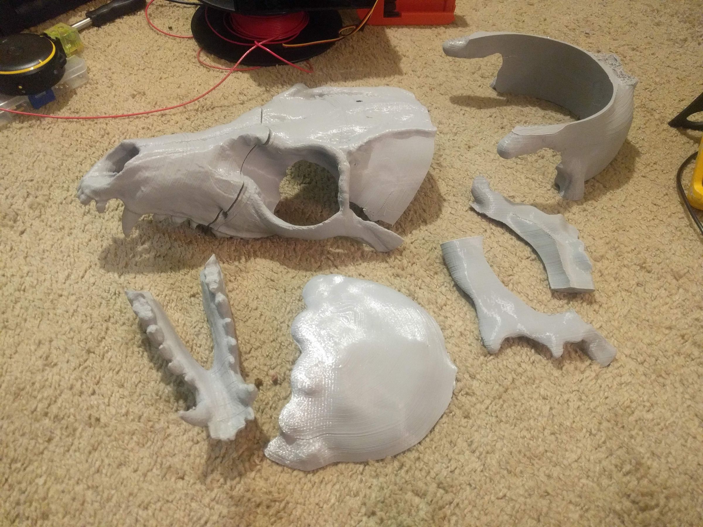 38+ Elias Ainsworth Sewing Pattern Cloak