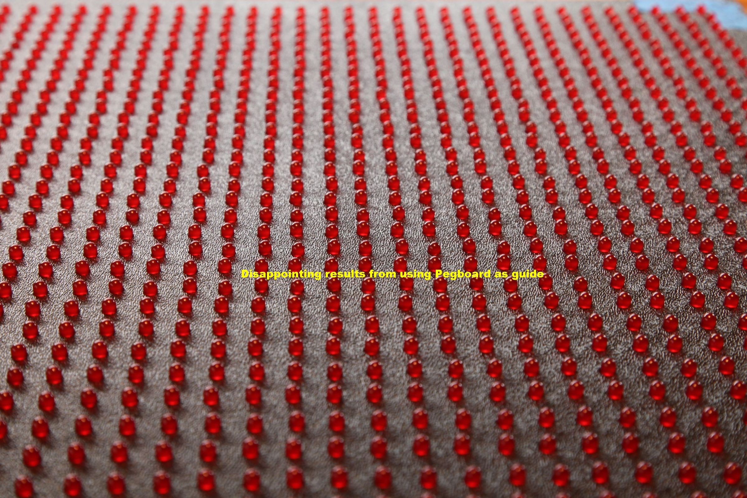 32x32 LED Matrix : 28 Steps - Instructables