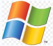 Schedule It for XP and Older