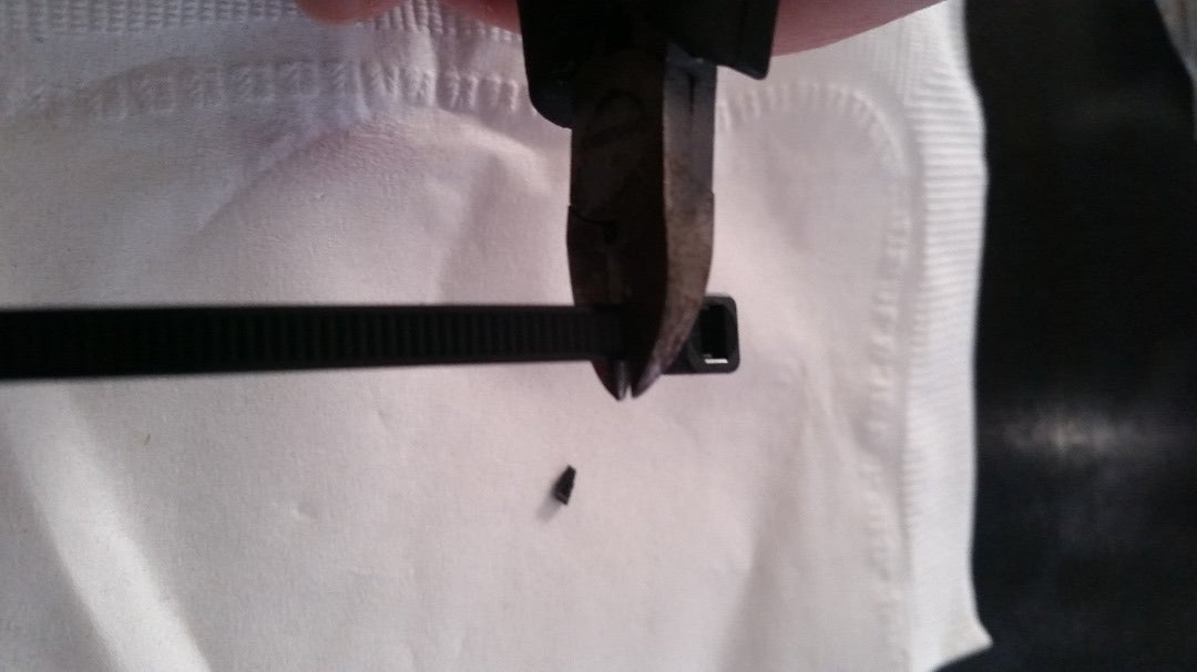 Repair a Broken Crock Pot Lid 9 Steps (with Pictures) Instructables