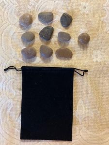 Supplies