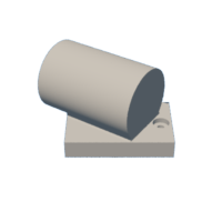 download {{ file.name }}