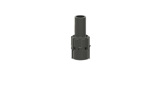 Click Mechanism 