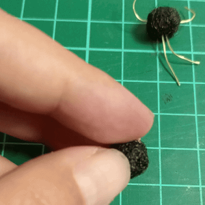 Susuwatari
