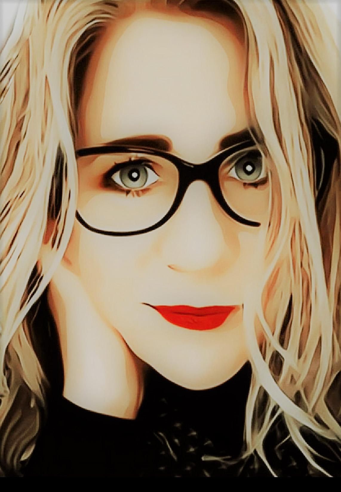 TLeeCreations