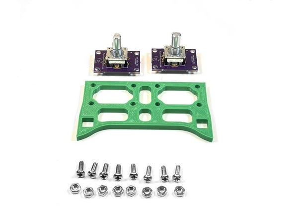Assembly
