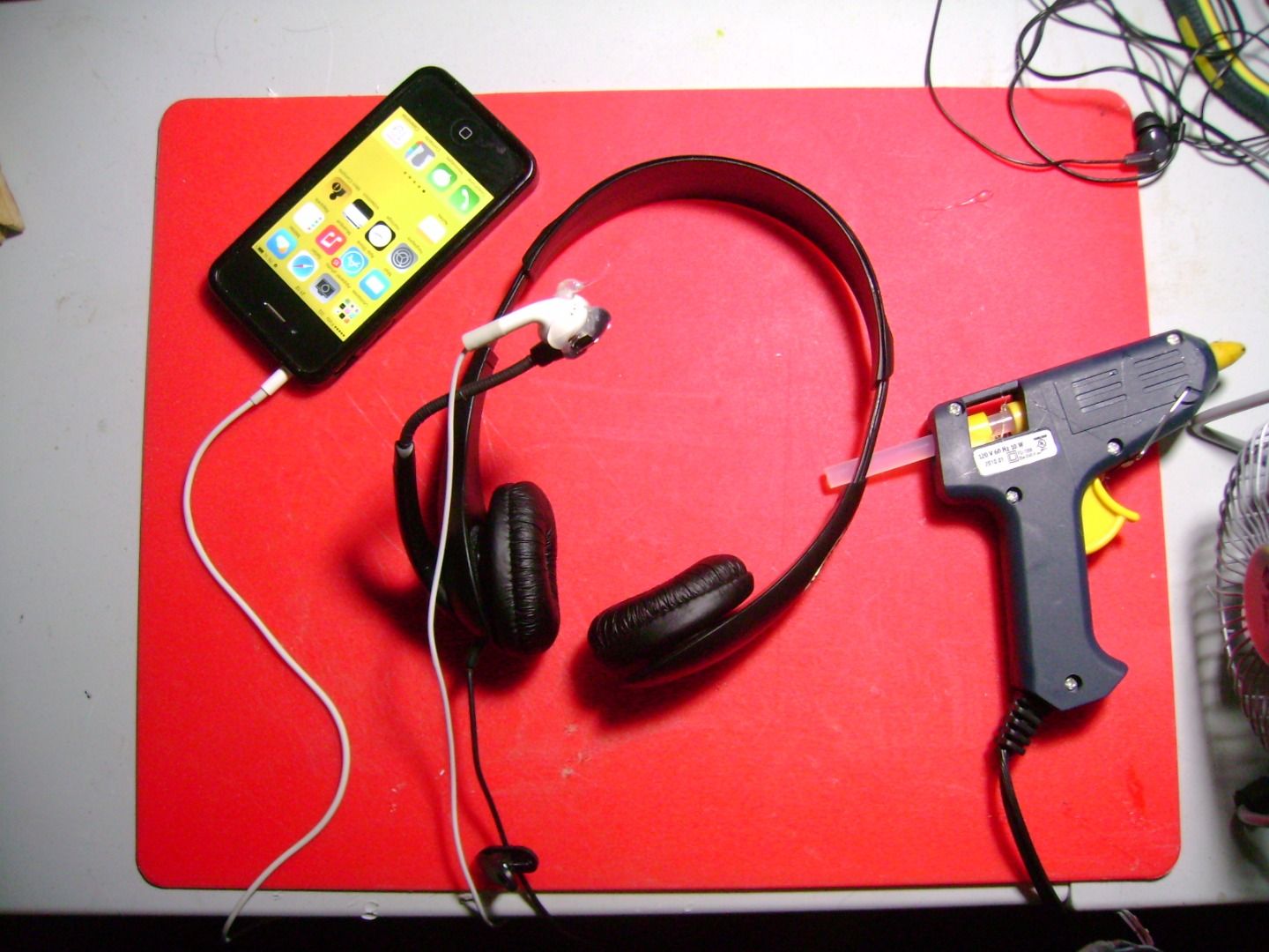 Stream Music in CSGO Instructables
