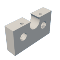 download {{ file.name }}