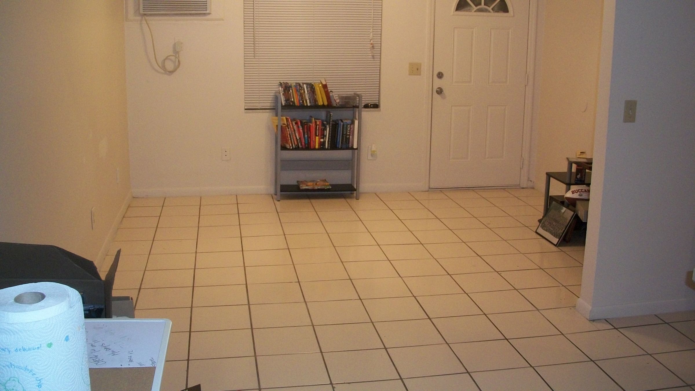 Please Ikea, I Need EVERYTHING!!