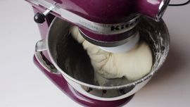 Add Some More Stuff..