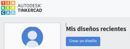 Create a New Project