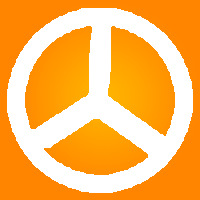Instructables profile picture for @Phosphorus