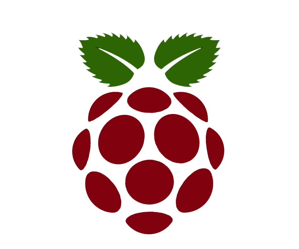 How to Install Moonlight on a Raspberry Pi 
