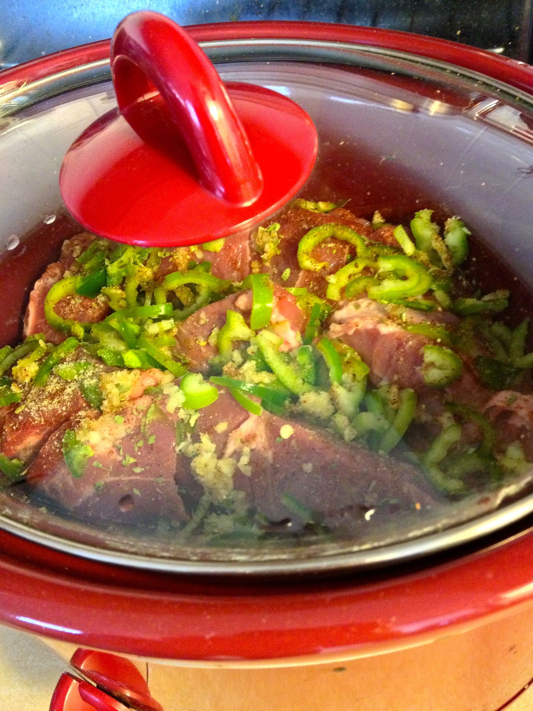 Impossibly Easy Carnitas Tacos 3 Steps (with Pictures) Instructables