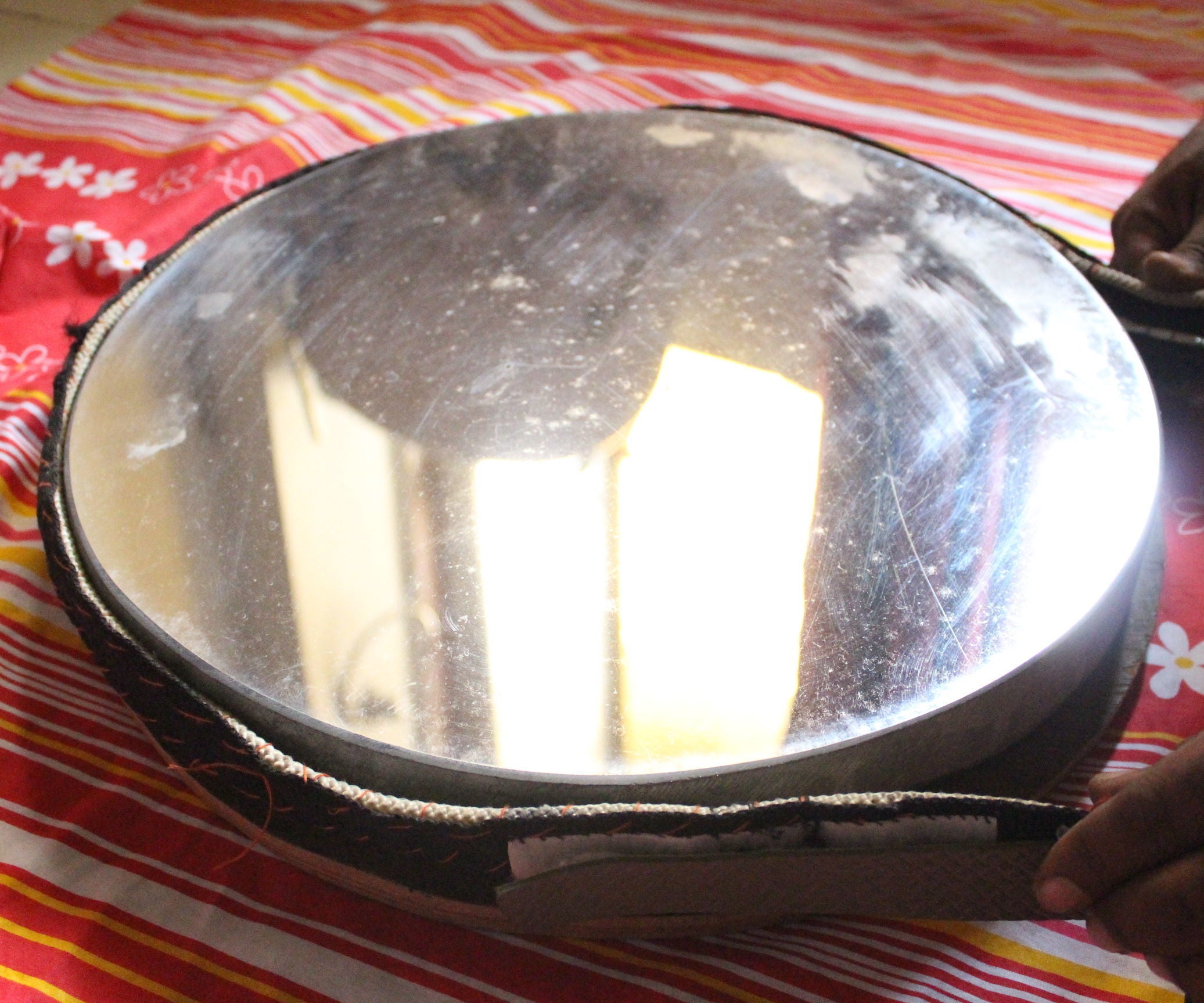 Dew Heater for Telescope Optics From Aquarium Heater. 5 Steps