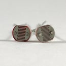 The GoodNightLight: a Simple Nightlight Circuit