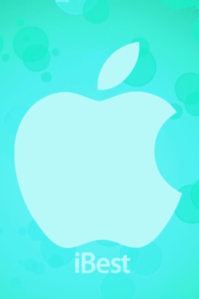 Best IPhone Prank Ever!