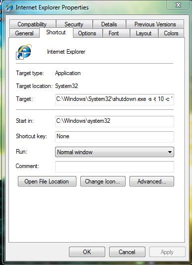 Fake Vires Prank! (Perfect version)
