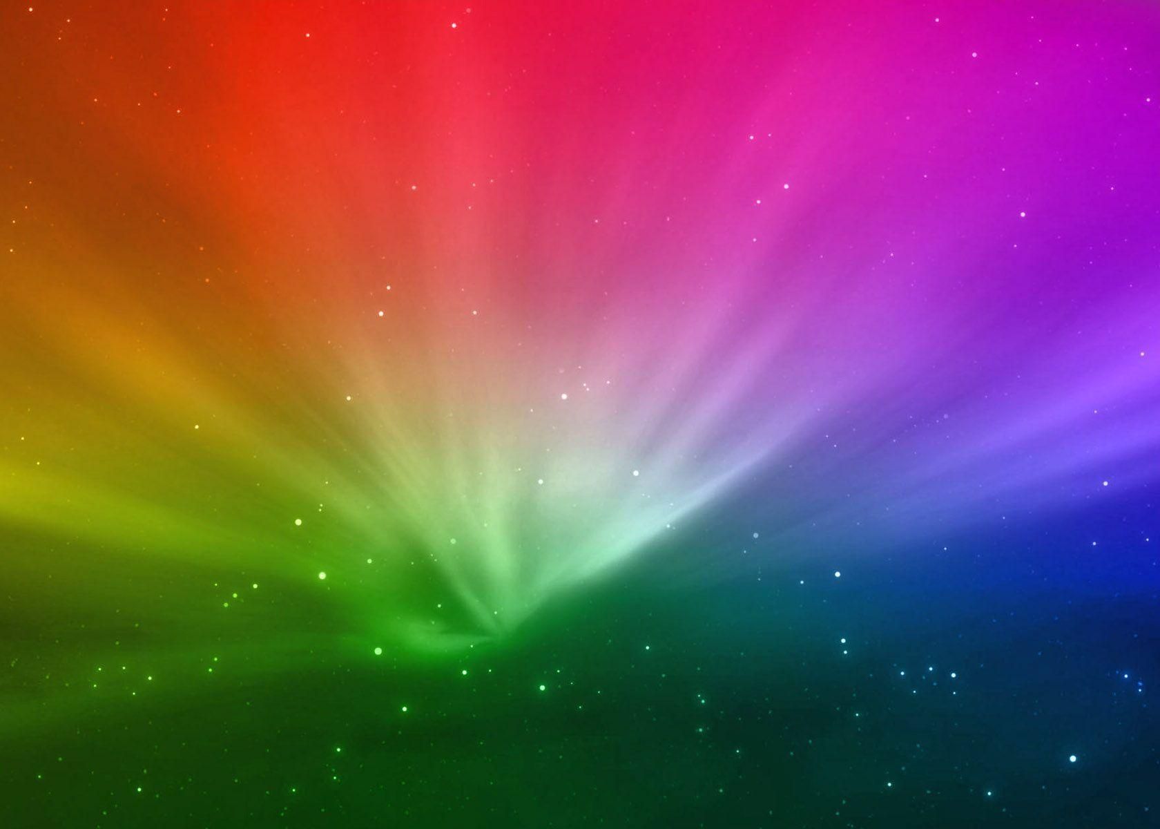 Boston College Campus School Visual Board