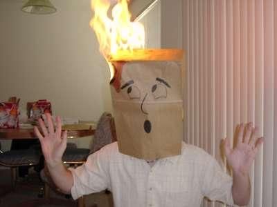 DIY Professional Lock Picks!