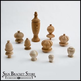 Sign Mounting Hardware As Tool for Business Promotion