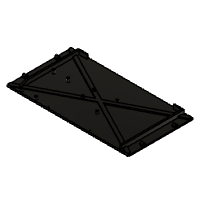 download {{ file.name }}