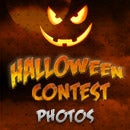 Halloween Photo Instructable Contest