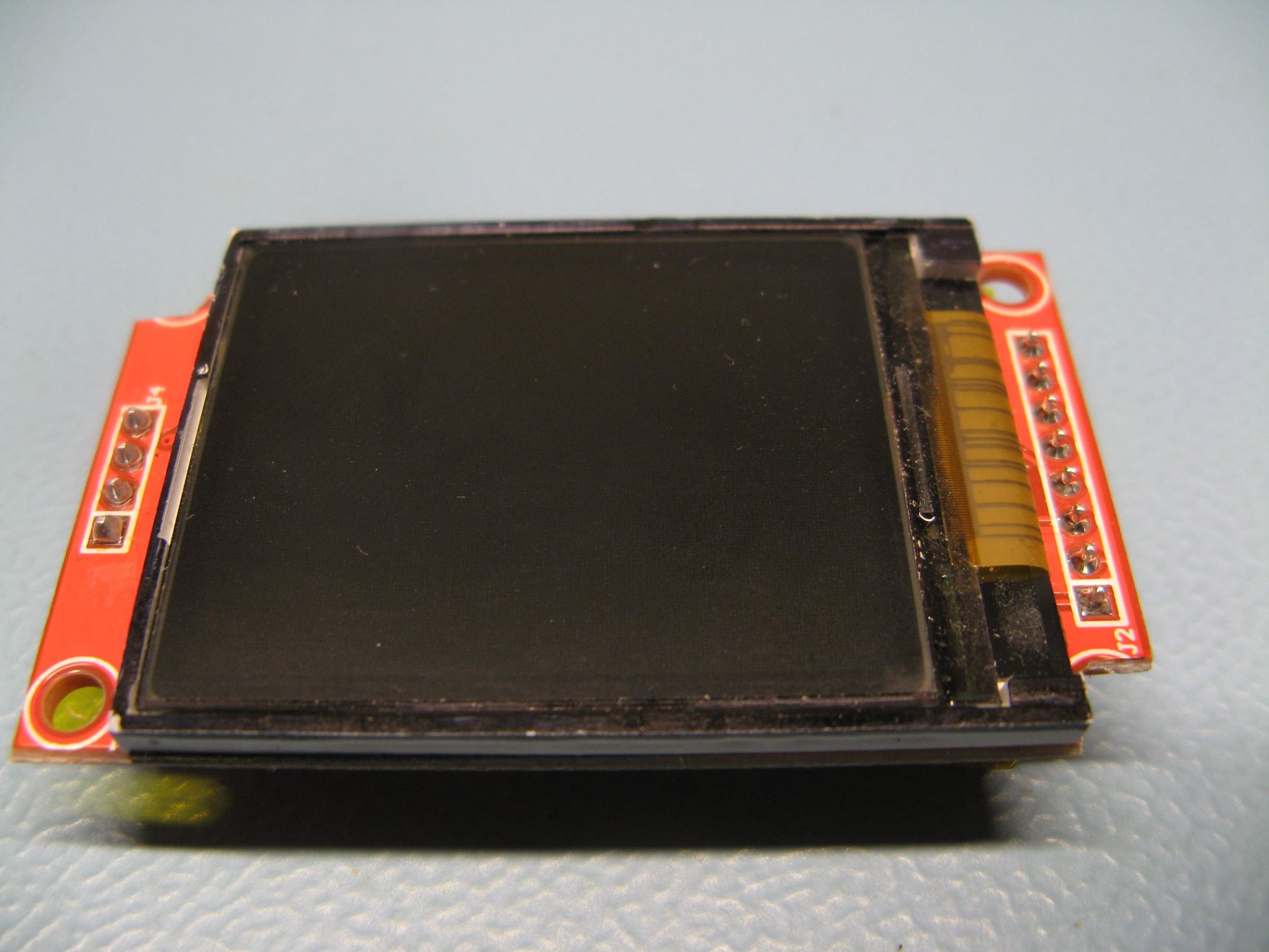 Clock Generator With Si5351 and Blue Pill 6 Steps (with Pictures