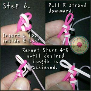 Step 6