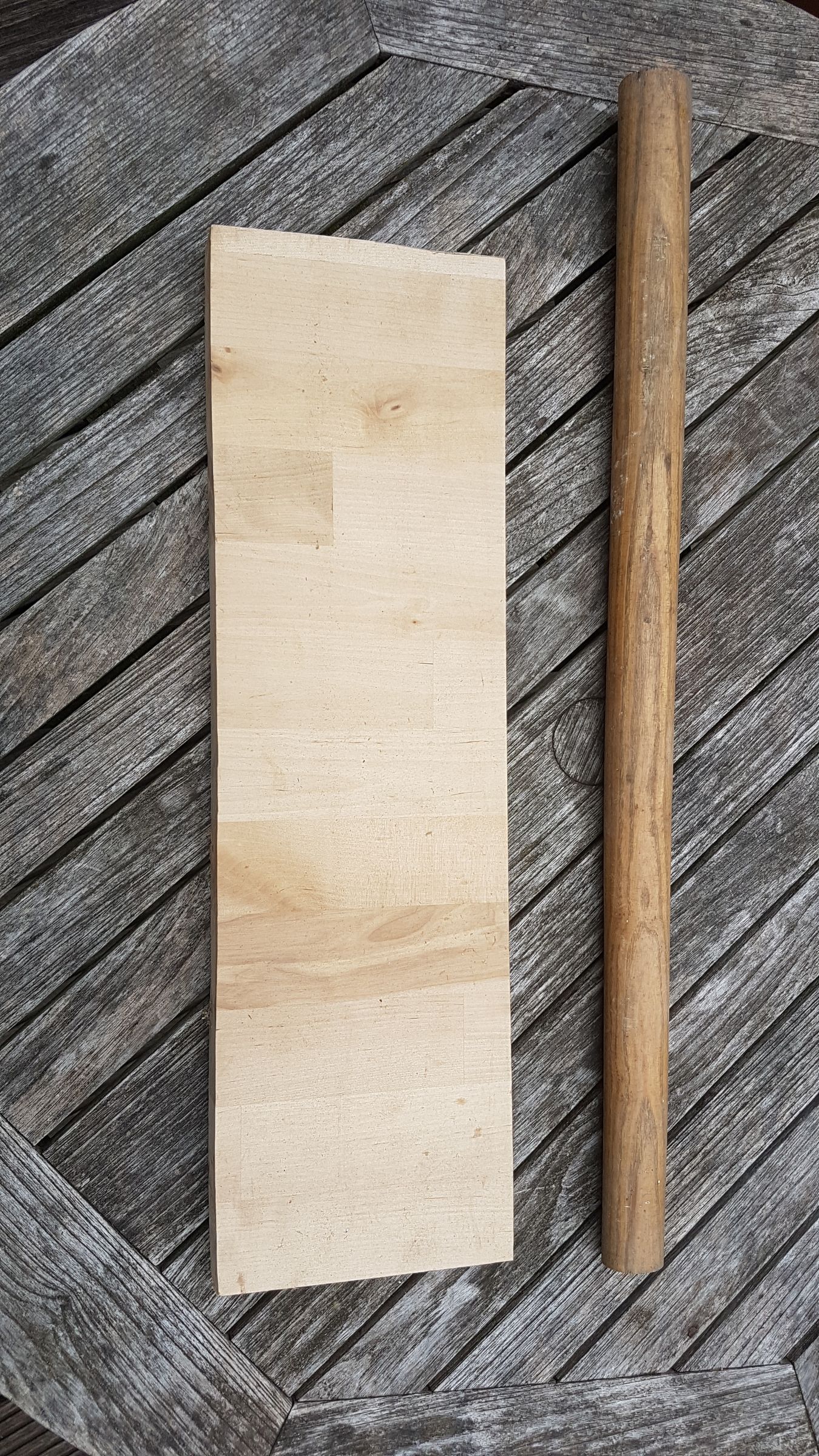 Push Up Handle 7 Steps (with Pictures) Instructables