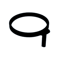 download {{ file.name }}