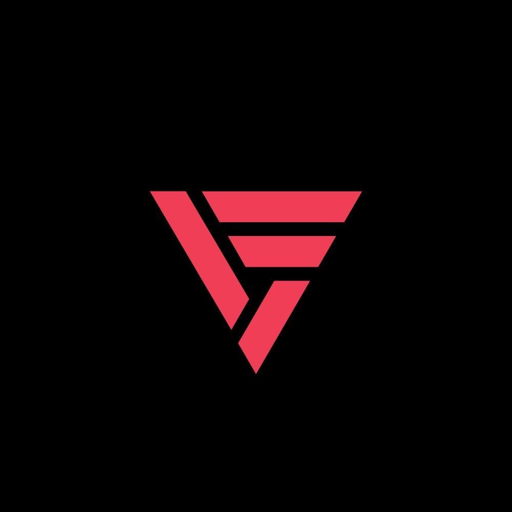 Instructables profile picture for @veroforza