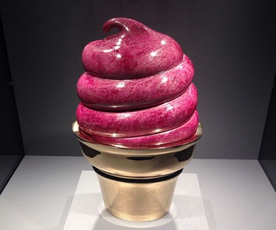 Superb Strategies to Decorate Your Home