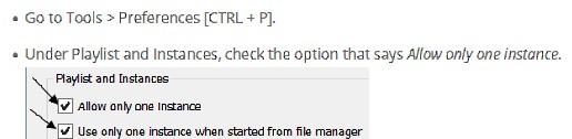 Software