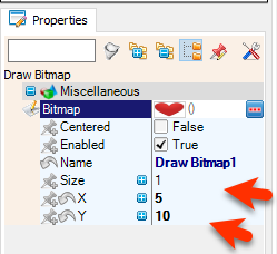 Project With ST7735 Display photo 4