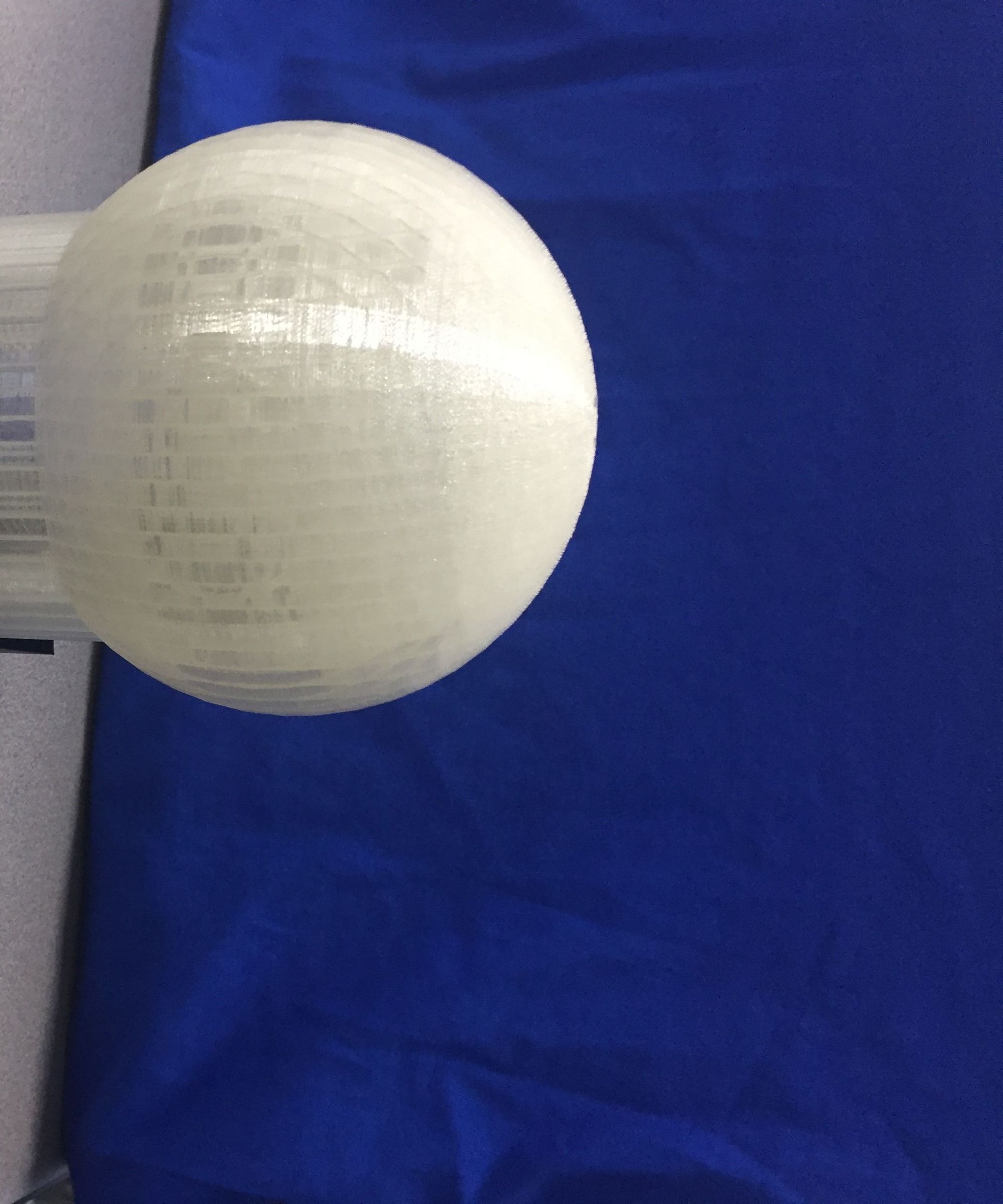 Crystal Ball: See Into Your Future!