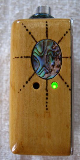 mod box fai da te Make a Custom Box Mod (e-cig) : 7 Steps (with Pictures) main image 0